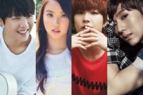 유승우 신곡 ‘예뻐서’ 뮤비에 여자친구, 몬스타엑스, 보이프렌드 ‘지원사격’