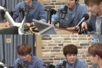 ‘엠카운트다운’ 인피니트, 솔직 발언 화제 “수입은 엘이 많다..우리는 턱없이”
