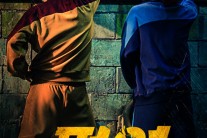 지디앤탑, 8월 5일 신곡 ‘쩔어’ 공개