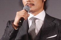 이병헌 “비난은 저 혼자 감당하겠다”