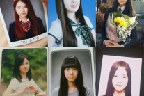 ‘뮤직뱅크’ 여자친구 컴백, 풋풋 순수 과거 사진…’굴욕없는 미모’