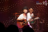 솔루션스ㆍ호란, 30일 EBS ‘스페이스 공감’ 출연