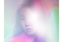 싱어송라이터 신설희, 미니앨범 ‘일상의 잔상’ 발매