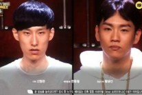 ‘쇼미더머니 4 탈락자’는 누구?… 한해? 블랙넛?