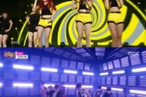 오늘(25일) ‘음악중심’ 누구 나오지?