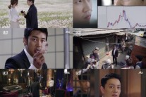 ‘라스트‘ 재미와 완성도 잡은 통쾌활극
