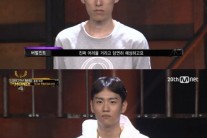 ‘쇼미더머니4’ 의외의 탈락자…한해냐 블랙넛이냐 궁금증 자극