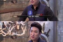 ‘더 지니어스’ 장동민 메인매치에 자신감…“이런 게임 자신있다”
