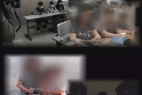 ‘그것이 알고 싶다’ 세모자 사건…“온가족이 혼음” 충격적인 실체