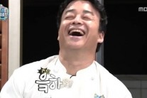 백종원, 부친 사건으로 ‘마리텔’ 하차했나 ‘공식 입장 발표보니…’
