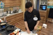 백종원 하차, ‘마리텔’ PD의 간곡한 부탁 ‘눈길’
