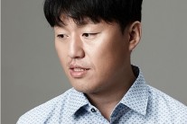 [아! 그 사람] ‘진짜’를 연기하고 싶은 배우, 김민재