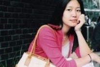 배수정 자연미인 인증한 청순한 과거 사진 ‘눈길’