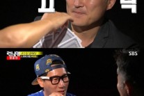 도둑카드 추리실패 표창원…크라임씬서도 범인 놓치고 ‘허당매력’