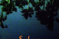 日 밴드 서치모스, 데뷔 앨범 ‘The Bay’ 국내 발매