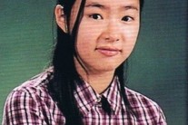 신세경, 졸업사진 속 통통한 볼살 ‘귀여워~’
