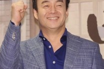 백종원, ‘마리텔’ 일시 하차 소식에 덩달아 ‘집밥 백선생’ ‘한식대첩’ 출연 여부는?