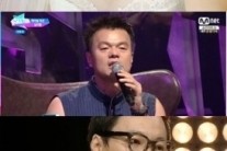 박진영·더원·신용재, 배용준·박수진 결혼식 축가..톱 라인업 구성 예정보니 ‘콘서트 저리가라~~대박!’