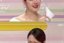 소이현, ‘섹션’ 하차…남편 인교진 메시지에 눈물 펑펑 흘린 이유는?