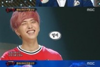 ‘복면가왕’ 클레오파트라 두 명 등장에 출연진들 ‘무슨 일?’