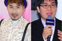 김용만-노홍철, FNC엔터와 전속 계약 맺고 방송활동 나선다