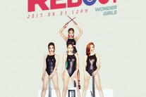 수영복 입고 악기 든 소녀들…원더걸스 3집 ‘리부트’ 8월 3집 공개