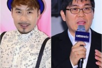 노홍철 유재석 소속사와 전속계약…방송출연 재개 조짐