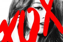 중국이 주목한 지헤라, ‘XOX’로 한류 아티스트 예고