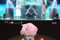 ‘복면가왕’ 솜사탕 정체? 윤일상 “가수로서 스킬 숨기고 있다” 화제