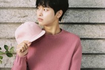 빅스 엔, SBS ‘정글의 법칙’ 합류