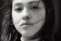 지드래곤 “‘베베’ 가사 주인공 키코 아니다” 과거 발언 ‘눈길’