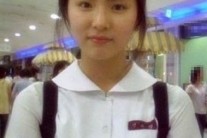 신세경, 교복만 입었을 뿐인데 청순 그 자체 ‘감출 수 없는 미모’