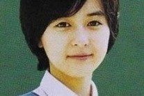 임은경, ‘인형미모’ 자랑하는 완벽한 졸업사진 ‘눈길’