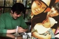노홍철 김용만, FNC와 전속계약… 복귀 시기는?