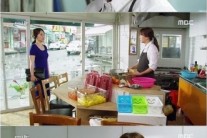 ‘여자를 울려’ 김정은 답답한 연기 ‘이쯤되면 하희라가 주인공’