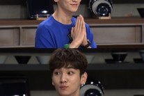 ‘냉장고를 부탁해’ 키, 반년째 탄수화물 안먹어…철저한 관리 ‘다이어트돌’