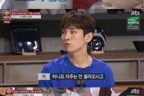 키 냉장고 속 오래된 반찬의 비밀…돌아가신 할머니의 반찬