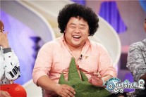 ‘안녕하세요’ 송영길 “험악한 인상 때문에 쌍꺼풀 수술” 고백