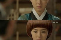 ‘마리텔’ 신세경 “그냥 앞머리 없이 살자”…앞머리 합성 사진 공개 폭소