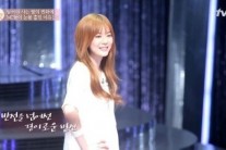 [고승희 기자의 채널고정] ‘힐링성형’의 두 얼굴, ‘렛미인’…성형을 해야 내면의 변화가 온다?