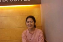 ‘내친구집’PD, “자식 만나 흘리는 어머니의 눈물은 동서양이 똑같았다”