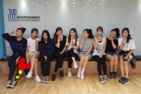 [Enter 엔터] ‘무도’태풍에 꺾인 ‘걸그룹 대전’…뉴페이스들이 재점화한다