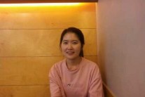 옛 여친과 허물없는 모습…금지를 금지하는 가정교육…문화 충격속 친근함이…