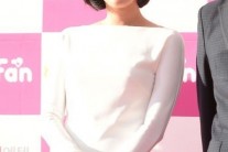 “김고은, 홍설 캐릭터 가장 잘 표현”…‘치즈인더트랩’ 캐스팅