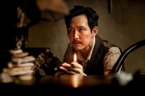‘암살’ 이정재 “제대로 악독하게 연기해야 했다”
