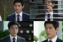 ‘상류사회’ 성준, 사랑 위해 야망 포기 ‘관심 집중’