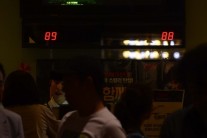 韓 영화 점유율, 2년 째 하락세…할리우드 대작에 아이맥스 매출은 ‘껑충’