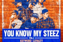 힙합콘서트 ‘유 노 마이 스티즈’ 8월 1일 레진코믹스브이홀서 개최