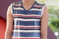 [이슈현장]이은희 감독 “연준석, 작은 디렉션도 놓치지 않는 성실한 배우”