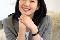 ‘치인트’ 김고은, 여자 주인공 낙점 러브콜 이유 보니 “웹툰 속 홍설役 싱크로율, 충무로에 갈고 닦은 연기력”